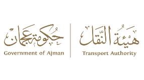ajman-transport-authority