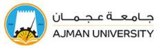 ajman-university