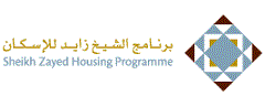 sheikh-zayed-housing-programme