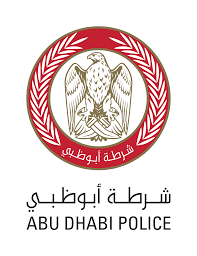 AD_Police_Emblem