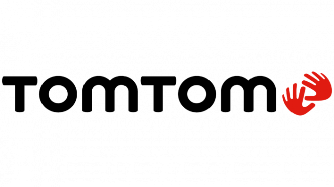 TomTom-Logo-700x394