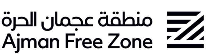 afz_logo_jpg