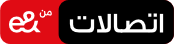 etisalat_eand_Arabic_Primary_logo_RGB_Black
