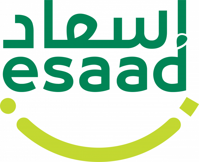 esaad1