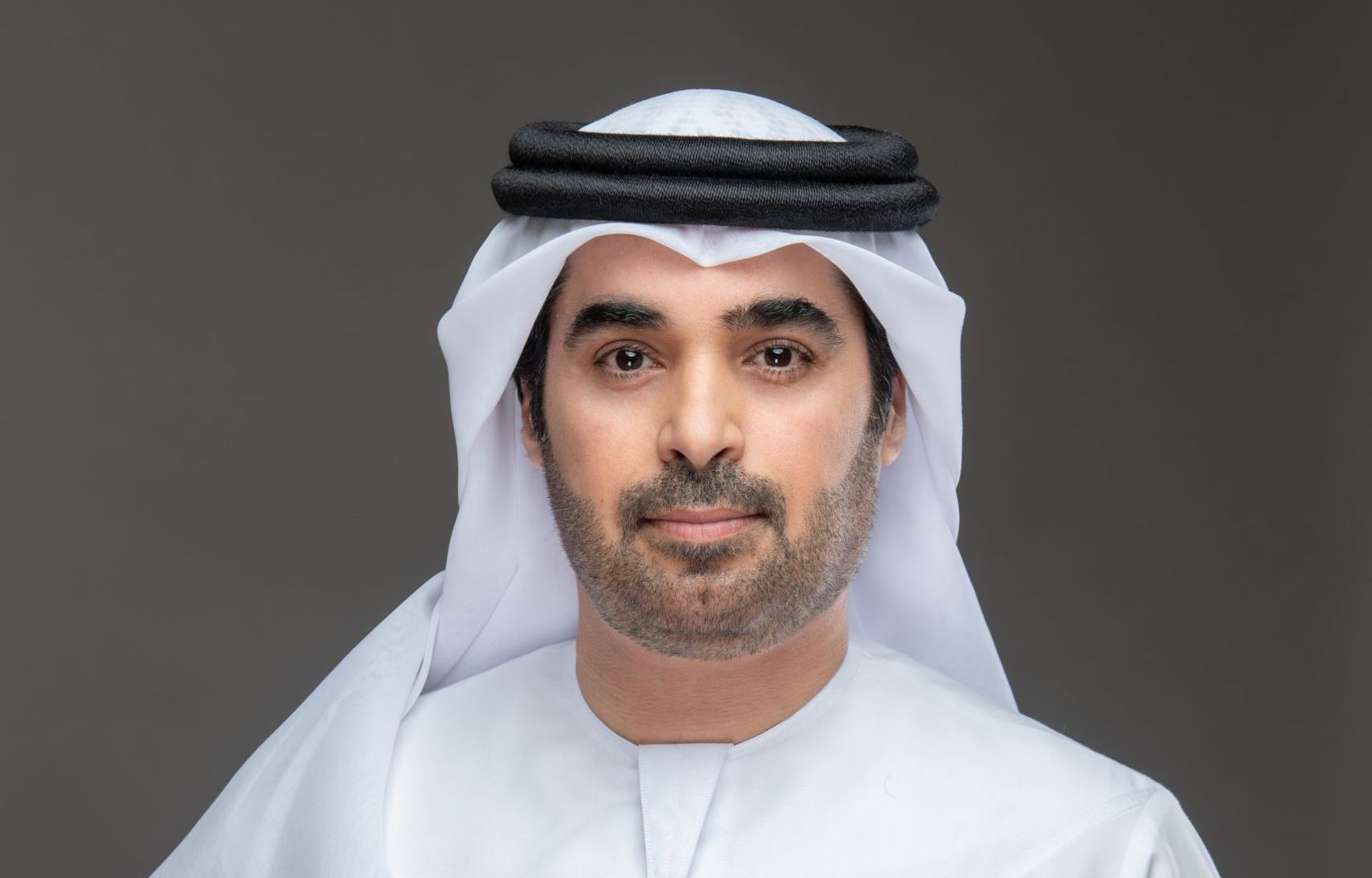 عبدالرحمن محمد النعيمي