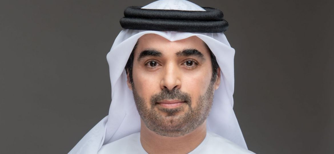عبدالرحمن محمد النعيمي