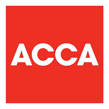 ACCA
