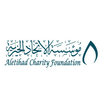 ACF