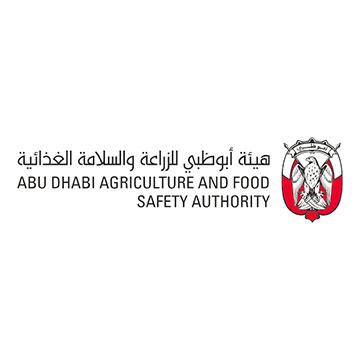 ADAFSA