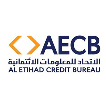 AECB