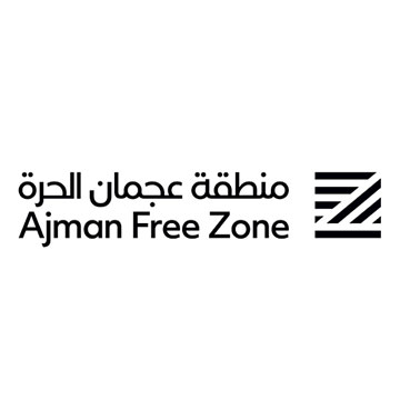 AFZ