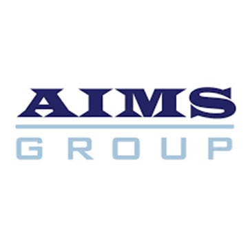 Aims-Group