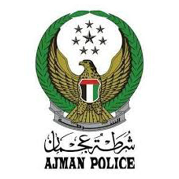 AjmanPolice