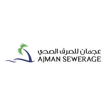 AjmanSwerage