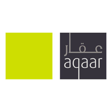 Aqaar