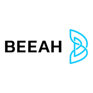 Beeah