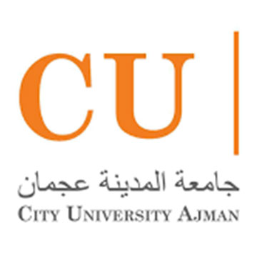 CU