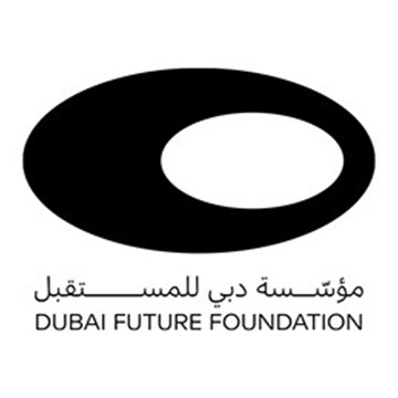 DFF