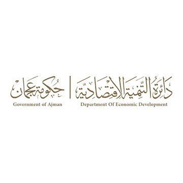 DepartmentOfEconomic