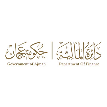 DepartmentOfFinance