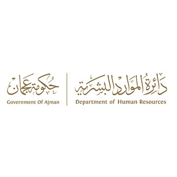 DepartmentOfHE