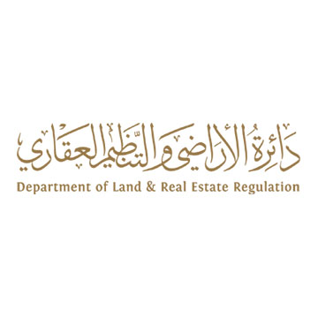 DepartmentOfLand&RealEstate