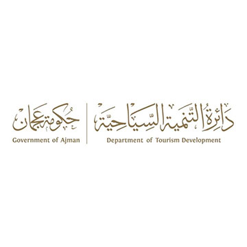DepartmentOfTourism