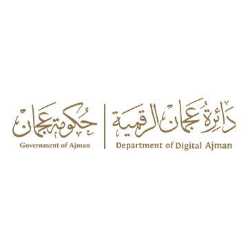 DigitalAjman