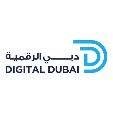 DigitalDubai