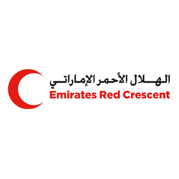 ERC