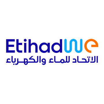 EtihadWe