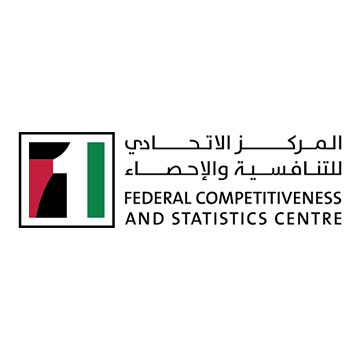 FCASC