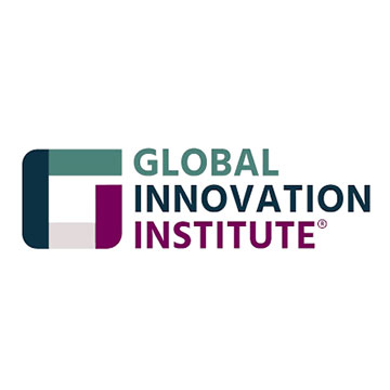 GII