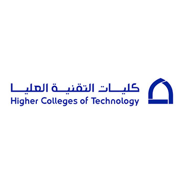 HCT