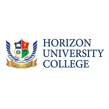 HUC
