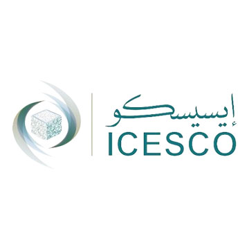 ICESCO