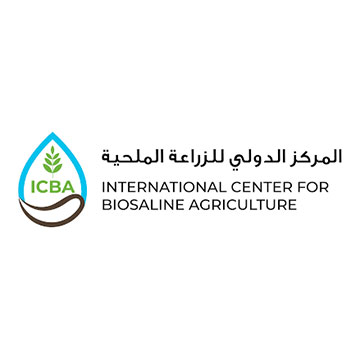 ICFBA