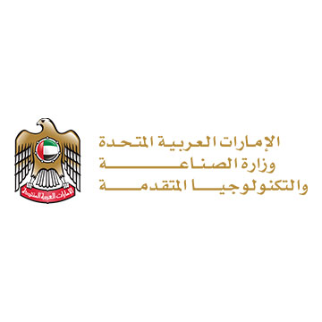 Industrial&AdvancedTechMinistry