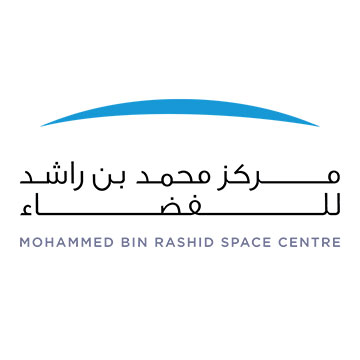 MBRSC