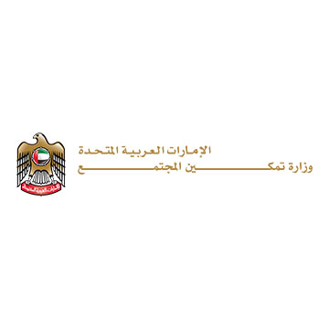 MOSEUAE