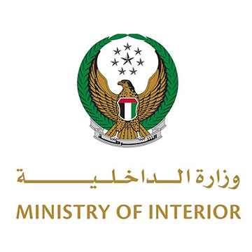 MinistryOfInterior
