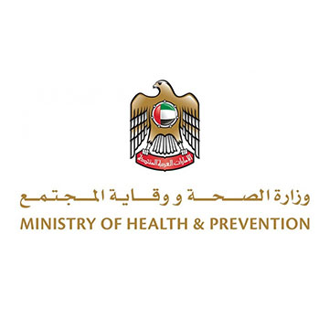 MoHP