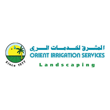 OrientServices