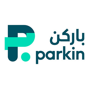Parkin