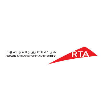 RTA