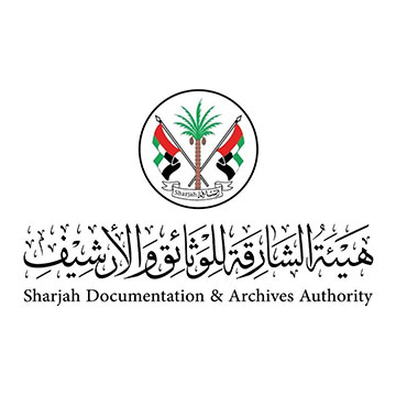SDAA