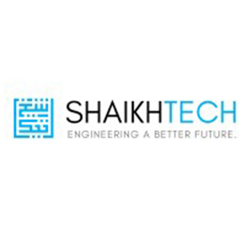 ShaikhTech