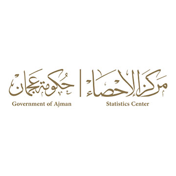 StatisticsCenter