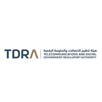 TDRA