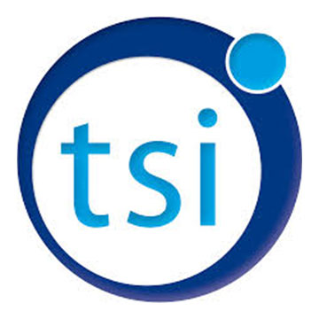 TSI
